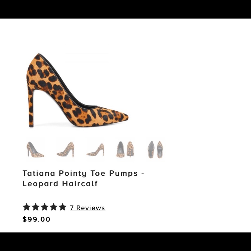 Nine West